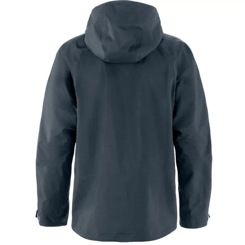 Keb GTX Jacket M