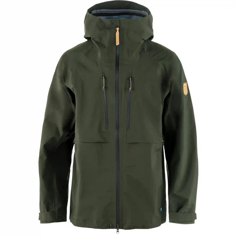 Keb GTX Jacket M