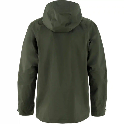 Keb GTX Jacket M