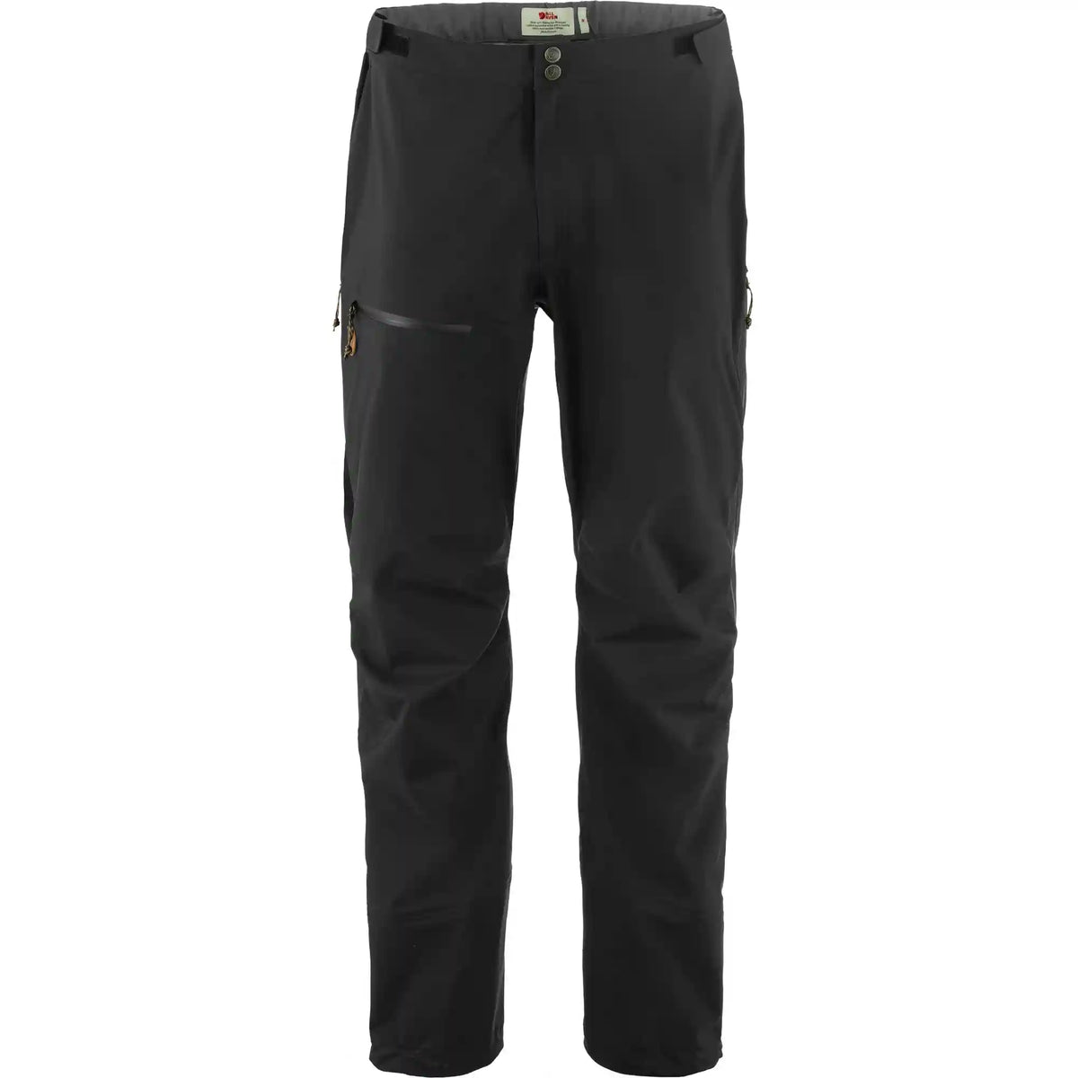 Keb GTX Trousers M