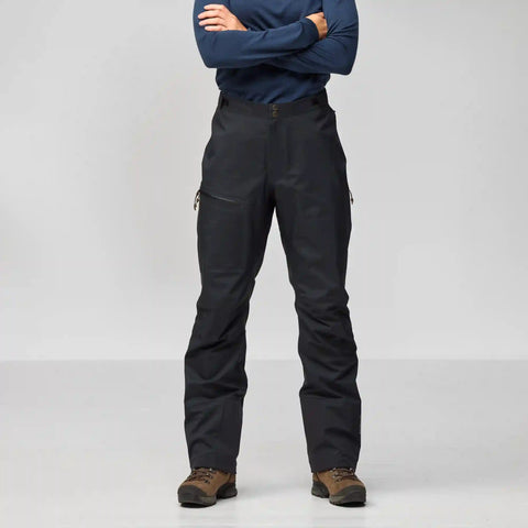 Keb GTX Trousers W