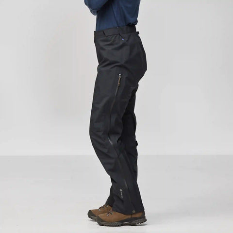 Keb GTX Trousers W