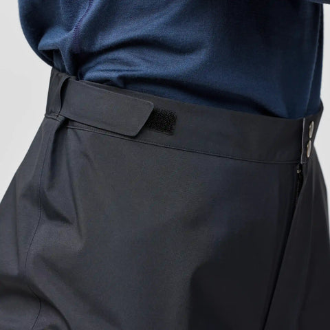 Keb GTX Trousers W
