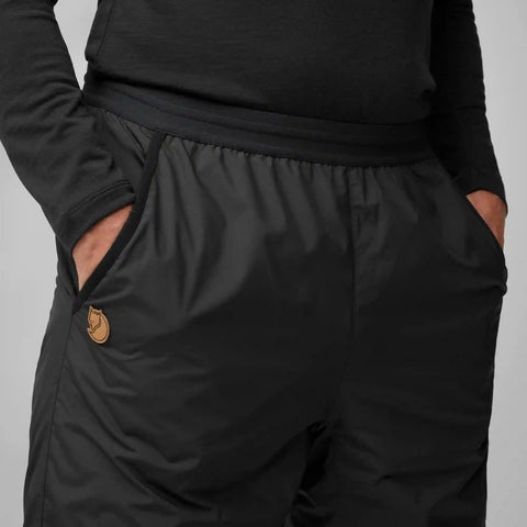 Keb Insulated Trousers M
