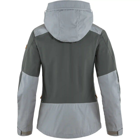 Keb Jacket W