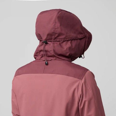 Keb Jacket W
