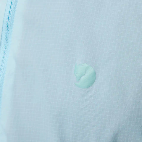 Keb Lätt Wind Jacket W