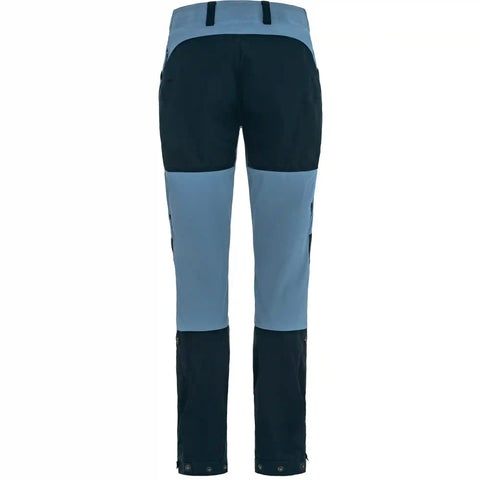 Keb Trousers Curved W