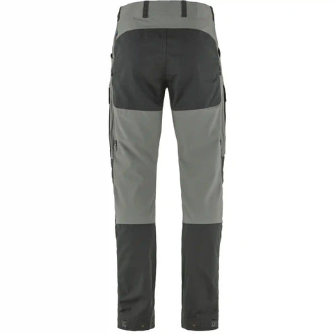Keb Trousers M