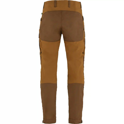 Keb Trousers M