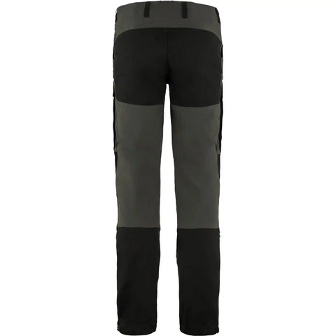 Keb Trousers M