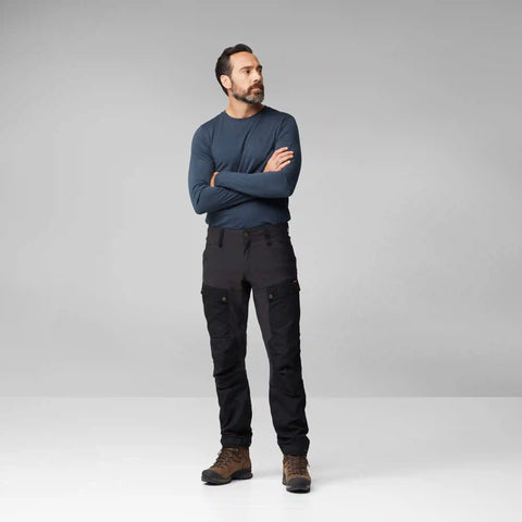 Keb Trousers M