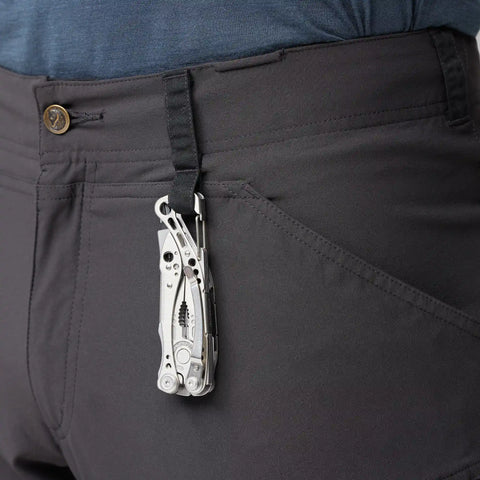 Keb Trousers M