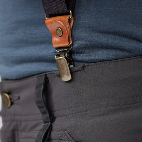 Keb Trousers M