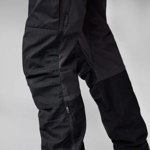 Keb Trousers M