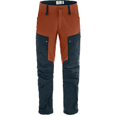 Keb Trousers M