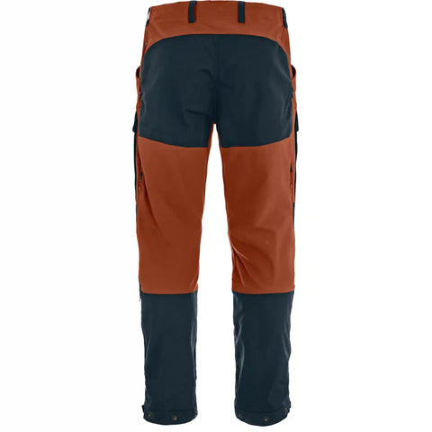 Keb Trousers M