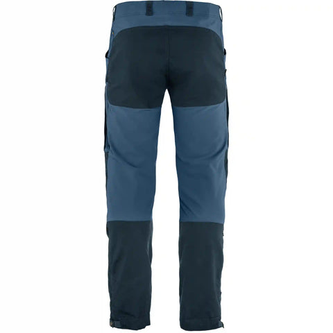 Keb Trousers M