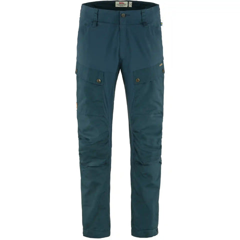 Keb Trousers M