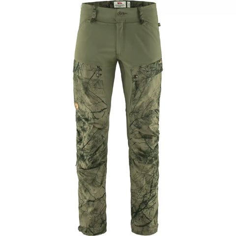Keb Trousers M