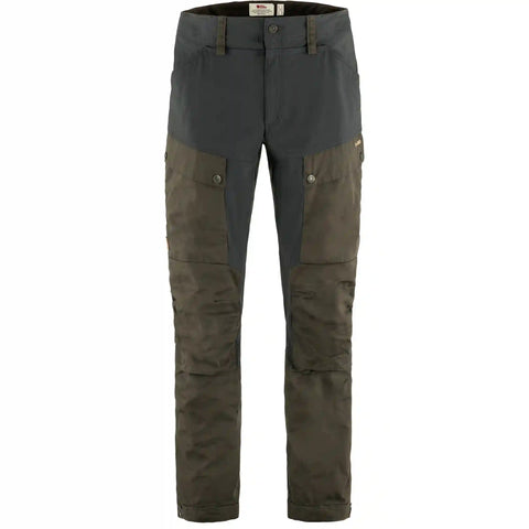 Keb Trousers M