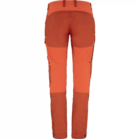 Keb Trousers Curved W