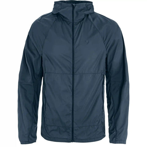 Keb Lätt Wind Jacket M