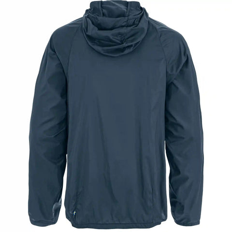 Keb Lätt Wind Jacket M