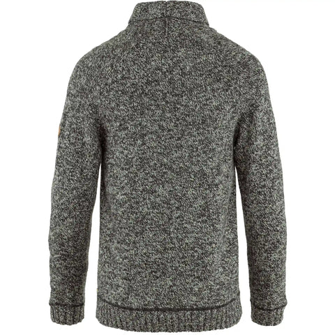 Lada Sweater M