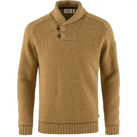 Lada Sweater M