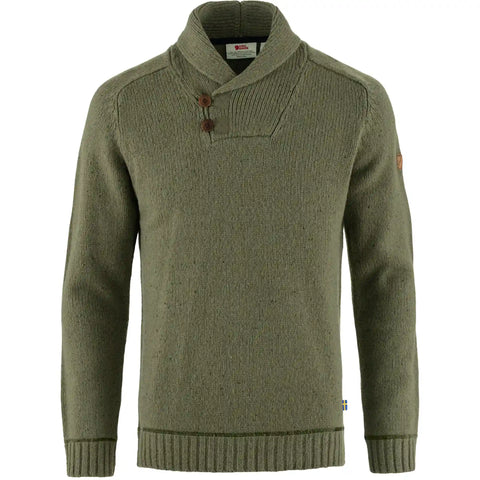 Lada Sweater M