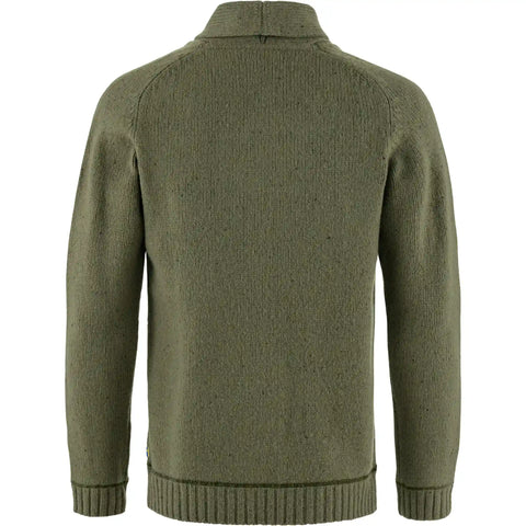 Lada Sweater M