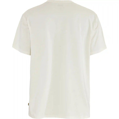 Logo Pocket T-Shirt M