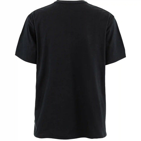 Logo Pocket T-Shirt M