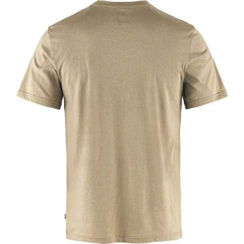 Lush Logo T-shirt M