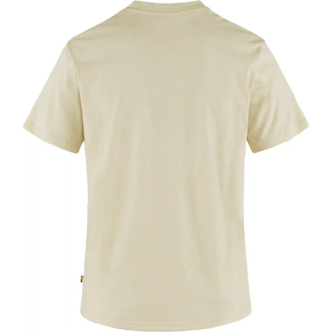 Lush Logo T-shirt W