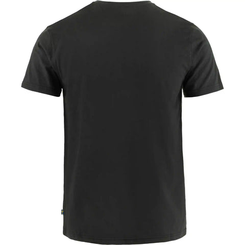 Mountain T-shirt M