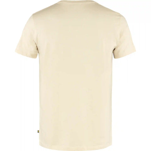 Nature T-shirt M