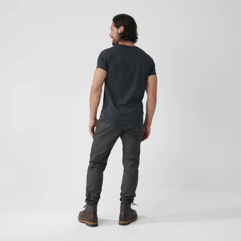 Nature T-shirt M