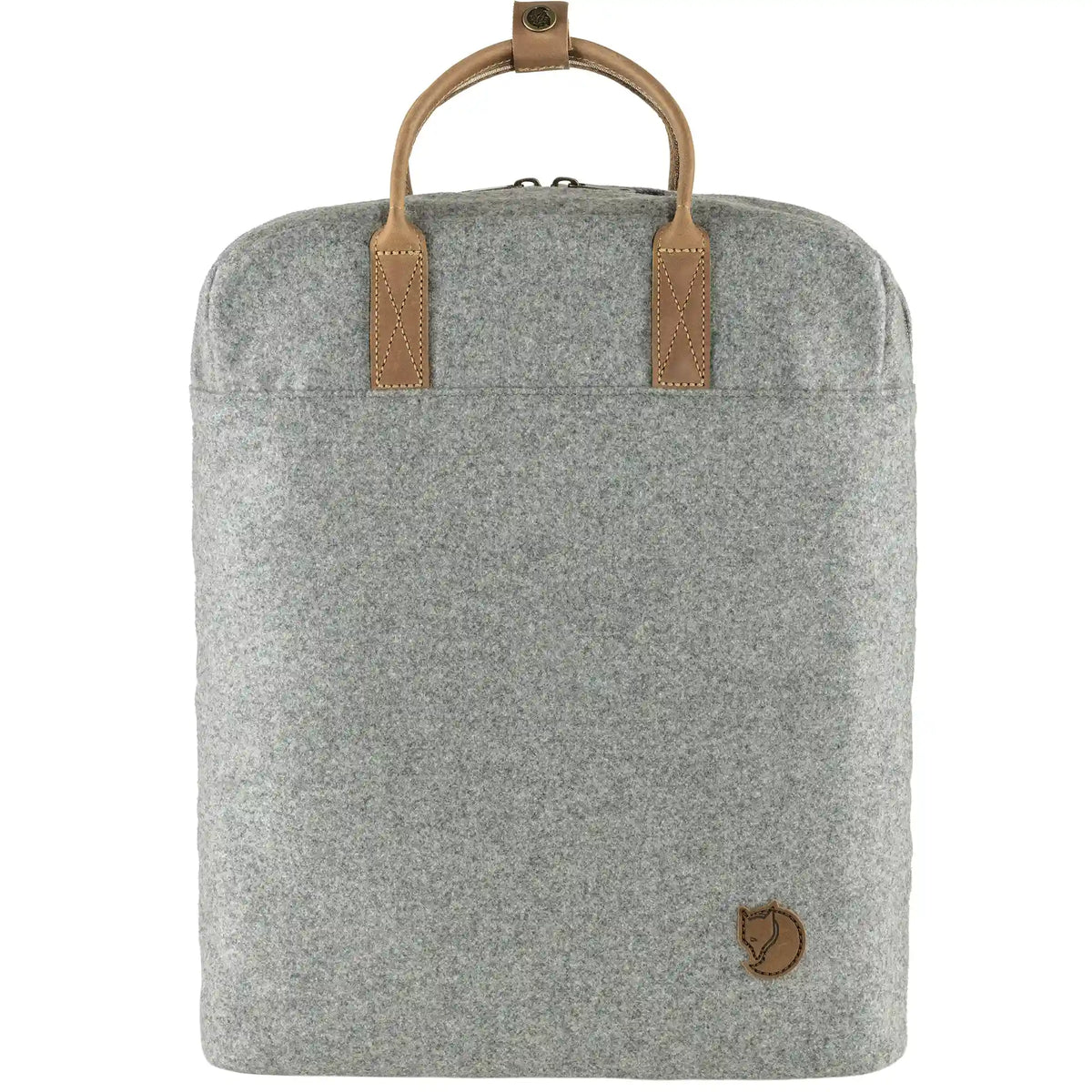 Norrvåge Backpack