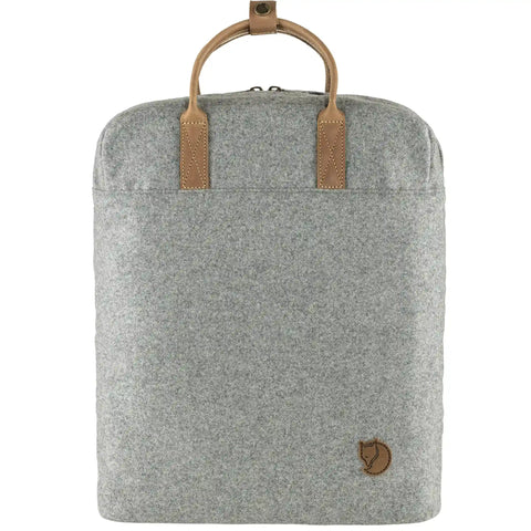 Norrvåge Backpack