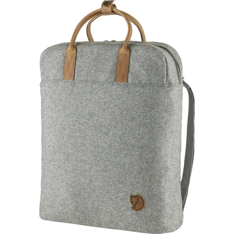 Norrvåge Backpack