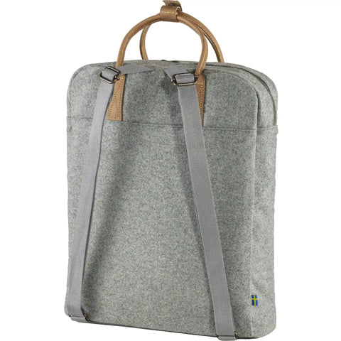 Norrvåge Backpack