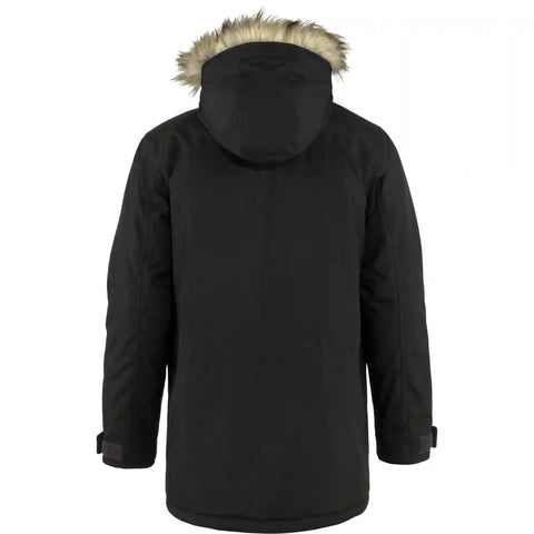 Nuuk Parka M