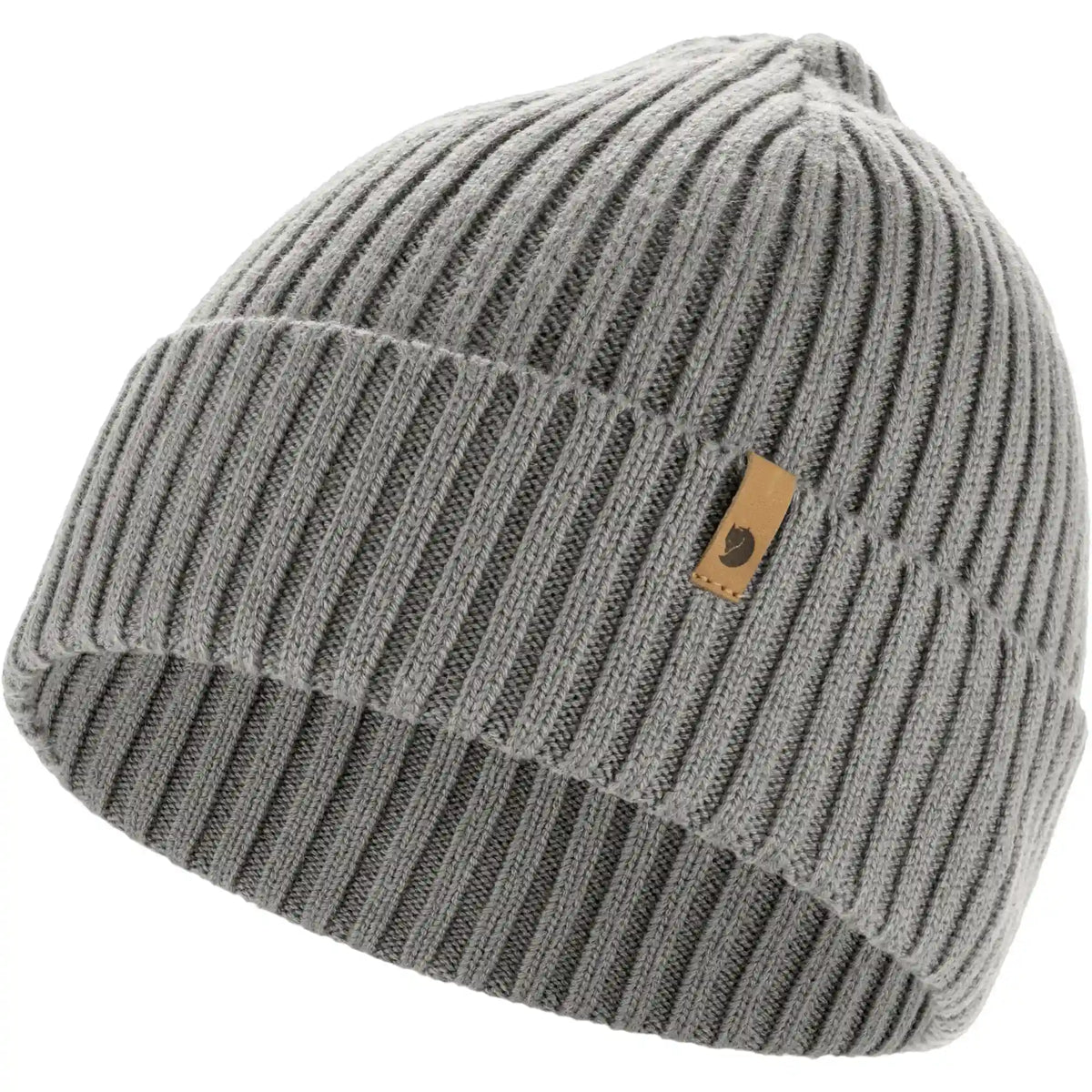 Övik 365 Hat