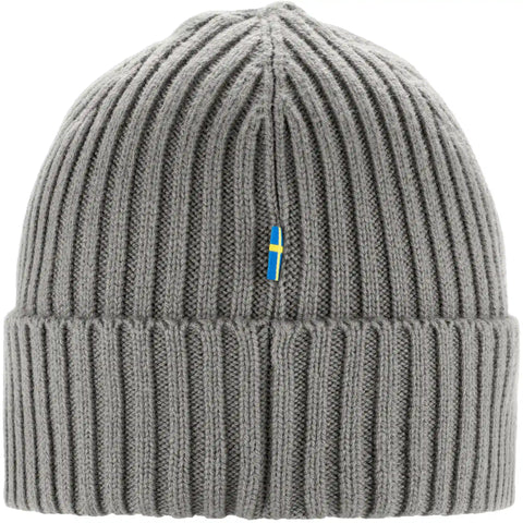 Övik 365 Hat