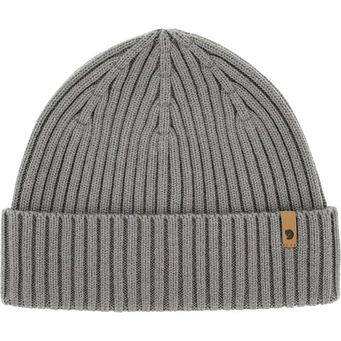 Övik 365 Hat
