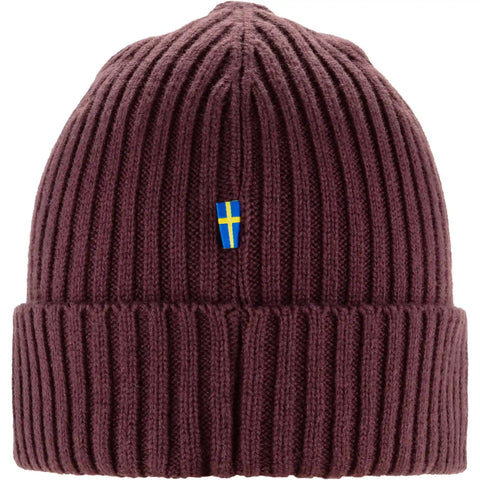 Övik 365 Hat