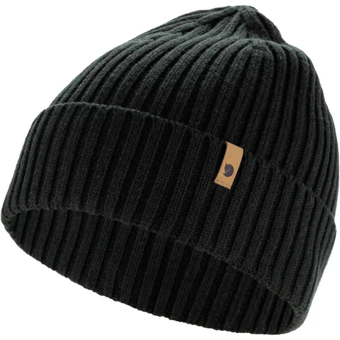 Övik 365 Hat