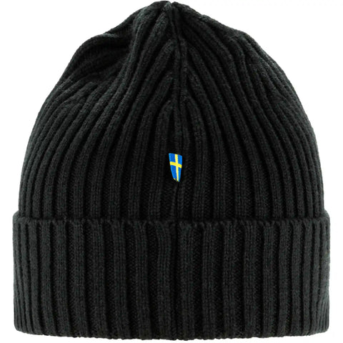 Övik 365 Hat